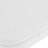 Ottoman Oval Storage Bench,Rubber Wood Legs,White(43.5"X16"X16")-1409445969-1409445970