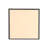 Burlington Wall Mirror-1541622863-1517822733-1517822738