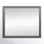 Miroir mural Tieger-779812595-779812377