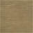 Stevie Sand Wash Rectangular 5-Drawer Chest-824850627