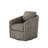 Daisey Swivel Glider-70150892