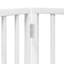 Fakhiri Solid Wood Dog House Door-127933238-127933234
