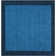 Southbury Hand Loomed Wool Solid Color Rug