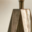 Allonzo Metal Table Lamp-1955845820