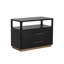 DANETTE 2 - Drawer Nightstand-551498931