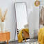 Miroir Kalianne-1342383679-1390465942
