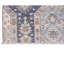 Handmade Wool Area Rug