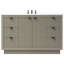 Lecrieú Single Extra Wide Bath Vanity-589325879-589936903-589936906