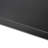 Shaylee Homeware Non-Stick Aluminum Baking Tray