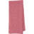 Cotton Stripe Waffle Dish Towel Kitchen Towel-1801489466