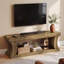 Unfinished TV Stand for TVs up to 75"