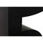 Shiba Console Table