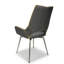 Barnsley 49cm H Upholstered Side Chair-27164003