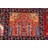 Silke Wool Oriental Rug