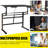 Adjustable Standing Desk