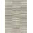 Lorene SPU-2301 Hand Made Rug-92289477
