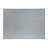 Smooth Lay Kids Play Mat-107391781-107391779