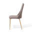 Mohit 43cm H Upholstered Side Chair-36359952