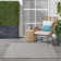Leia Indoor / Outdoor Rug