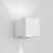 White / G9 base is unavailable