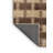 Abstract Indoor Rug-548835764
