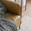 Abigail 2-Piece Living Room Set