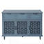 Armoire 2 portes et 3 tiroirs-585986574