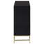Tanna 92cm Sideboard