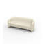 BLOW Sofa (Indoor/Outdoor)-49224871