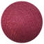Misti LED Cotton Ball String Light-89665305