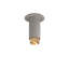 1 - Light Flush Mount-998981305-1002980660