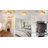 Alonza Flush Mount