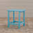 POLYWOOD South Beach 18" Side Table-407495934