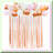 Disco Queen Bachelorette Bash Kit-117087311