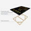 Impression sur toile, "Forever Diamonds"-2084190699