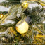 Arbre de Noël 5 pi-528827492