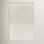 Clio Wool Area Rug