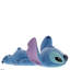 Stitch Figurine