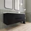 Meuble-lavabo double 60 po Alcester Ivy Bronx-1158017357