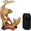 Figurine Tomita Millwood