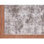 Tapis à poil long abstrait performance Hudgens -1233575959-1213377256