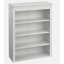 Armoire d'appoint Tait-112650156