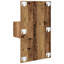 Bed Cabinet-718716480
