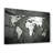 Elegant Tempered Glass Wall Art Painting, 13.8 x 21.7 inches | 100% Tempered Glass, Thickness: 0.16 inches | UV Printed for Vibrant Colors | Perfect for Home Decor, Living Room, & Office Spaces
