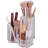 Bathroom Storage Container