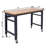 Brelin Solid Wood Bench-509486467