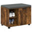 Storage Bench-1191774917-1191774913