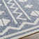 Haimowitz Indoor / Outdoor Rug