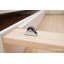Luciano UK Single - DE 90 X 190 Cm with Trundle and Mattress