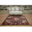 Tapis traditionnel authentique 5 x 7